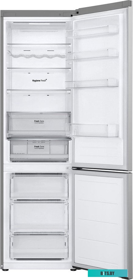 GC-B509FNMW LG DoorCooling+ GC-B509FNMW