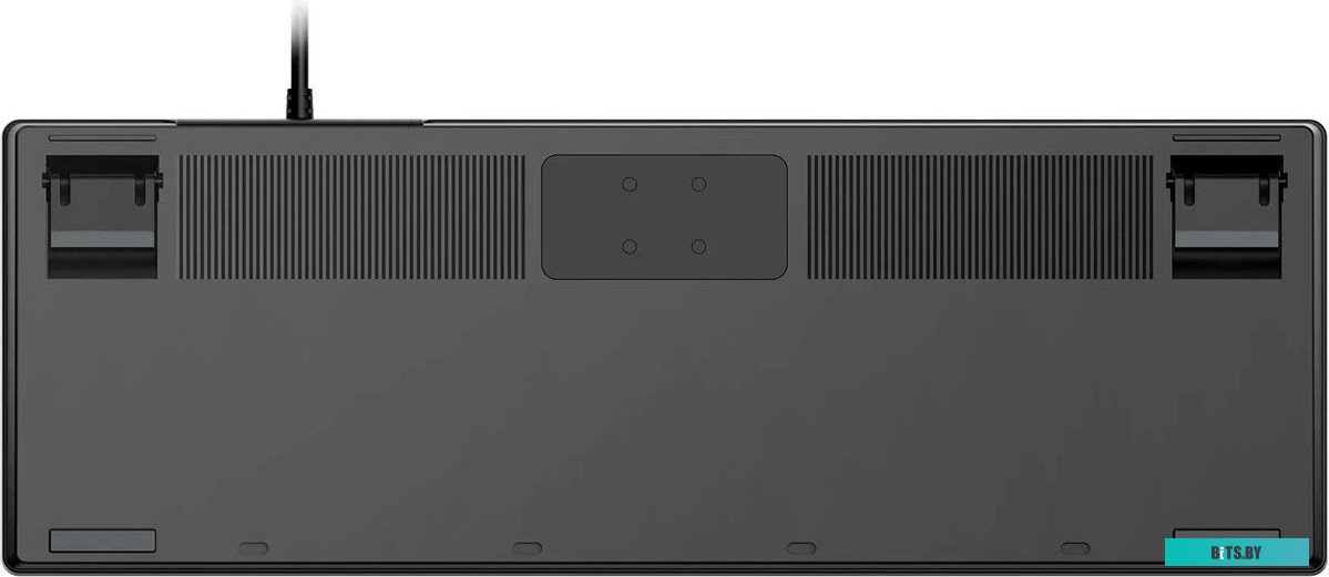 Клавиатура Acer Nitro OKW303 ZL.KBDCC.01D