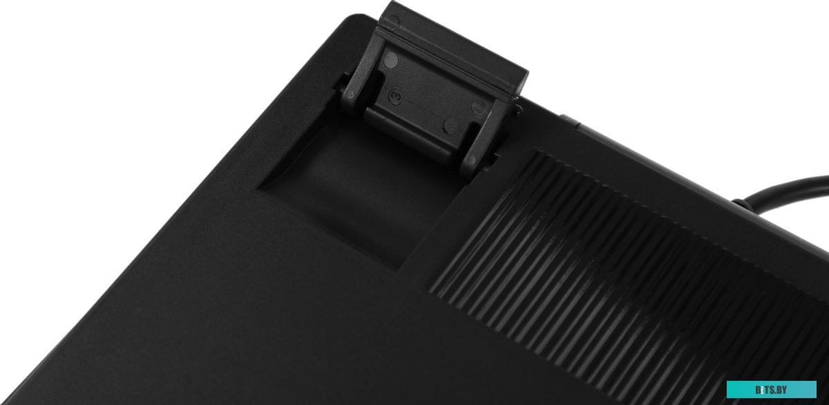 Клавиатура Acer Nitro OKW303 ZL.KBDCC.01D