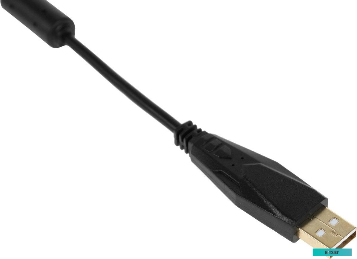 Клавиатура Acer Nitro OKW303 ZL.KBDCC.01D
