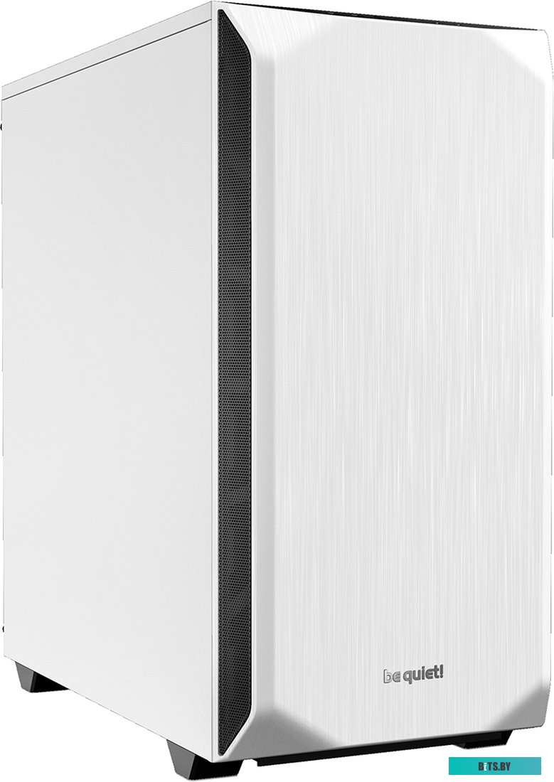 BG2035 Набор торцевых головок Berger BG2035 в компл.:15 предметов