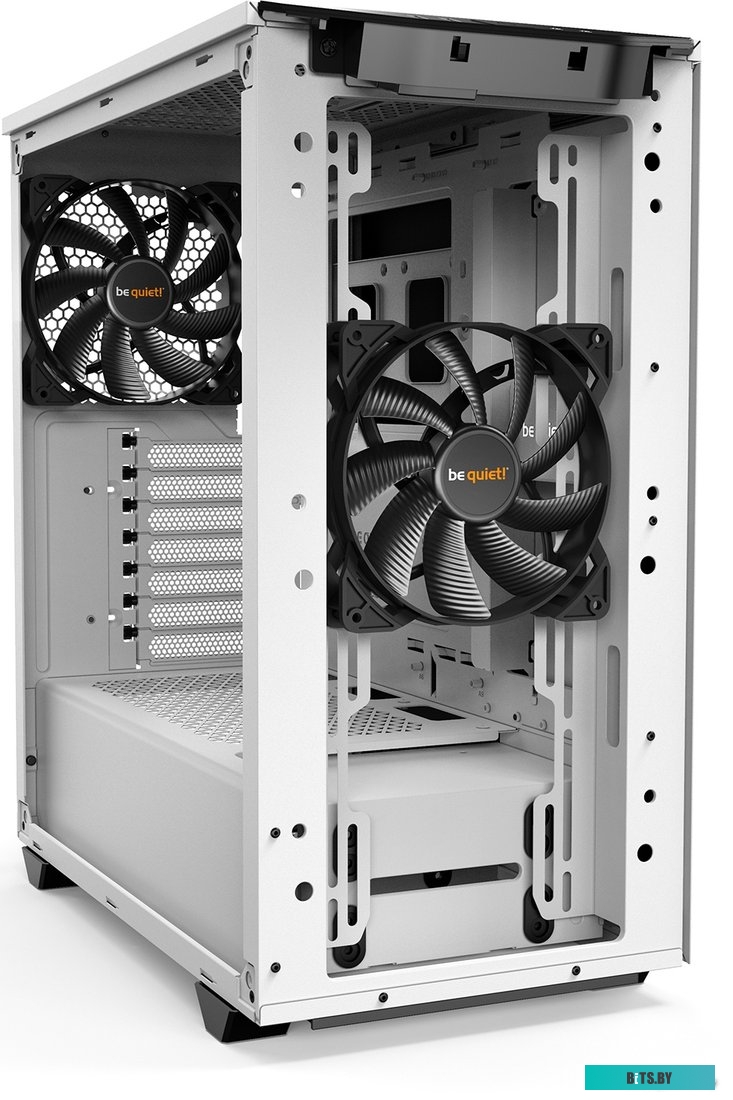 BG2035 Набор торцевых головок Berger BG2035 в компл.:15 предметов