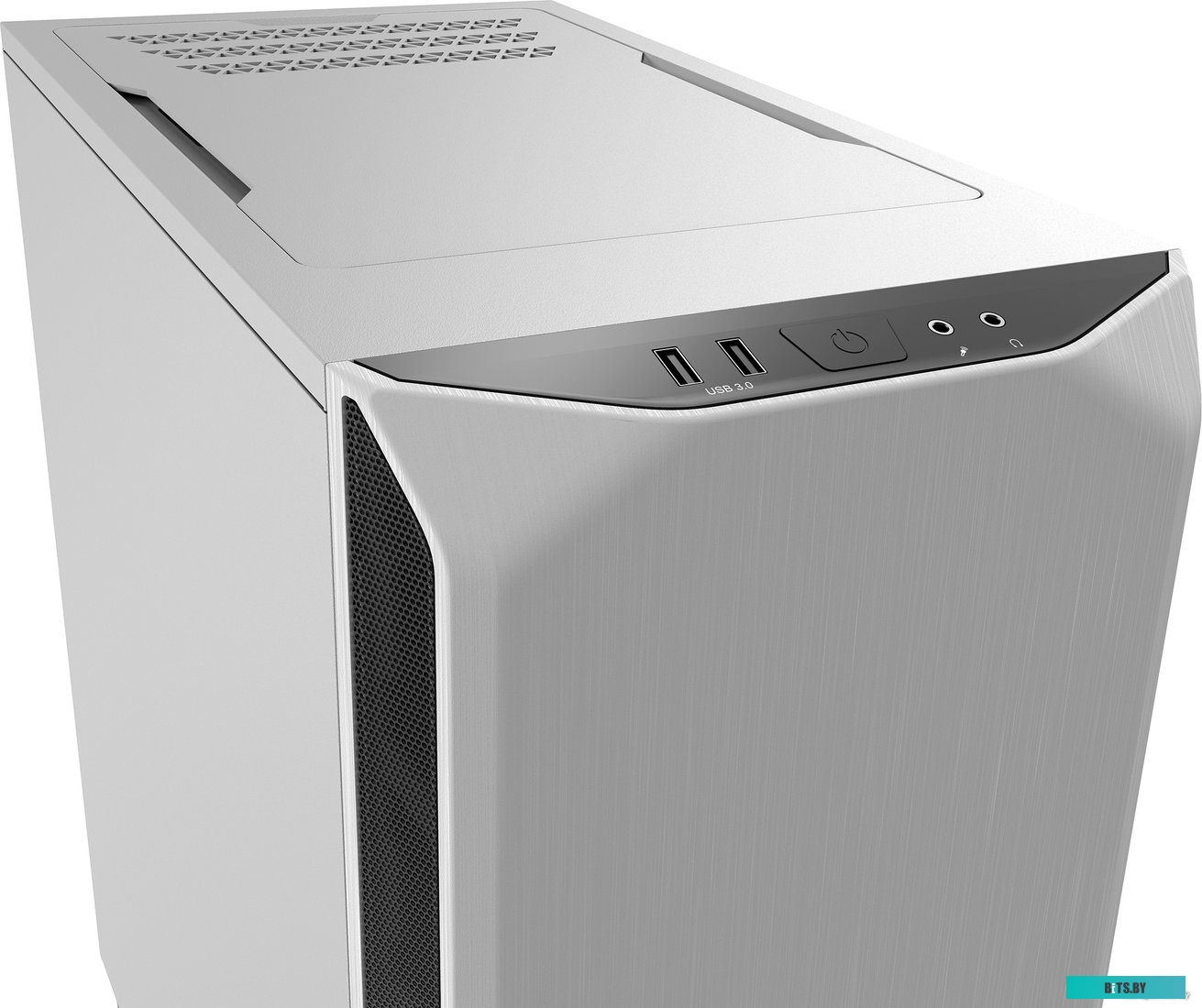 BG2035 Набор торцевых головок Berger BG2035 в компл.:15 предметов