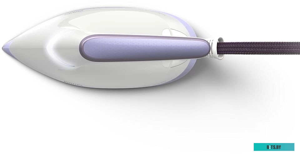 PSG6024/30 Парогенератор Philips PSG6024/30 2400Вт белый/фиолетовый