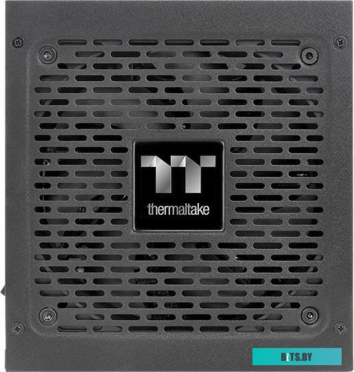 PS-TPD-0750FNFAGE-H Блок питания Thermaltake Toughpower GF A3 Gen.5,  750Вт,  140мм,  черный, retail [ps-tpd-0750fnfage-h]