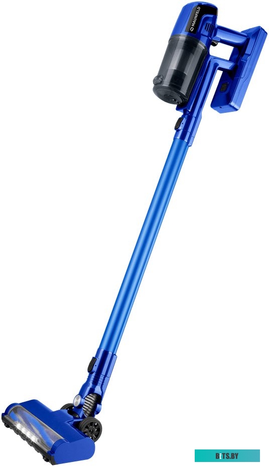 КА-00012722 Морозильный ларь MAUNFELD MFL200W белый [ка-00012722]