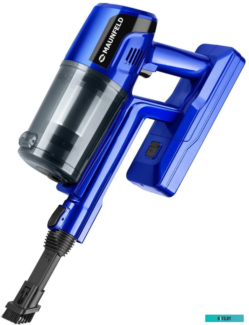 КА-00012722 Морозильный ларь MAUNFELD MFL200W белый [ка-00012722]