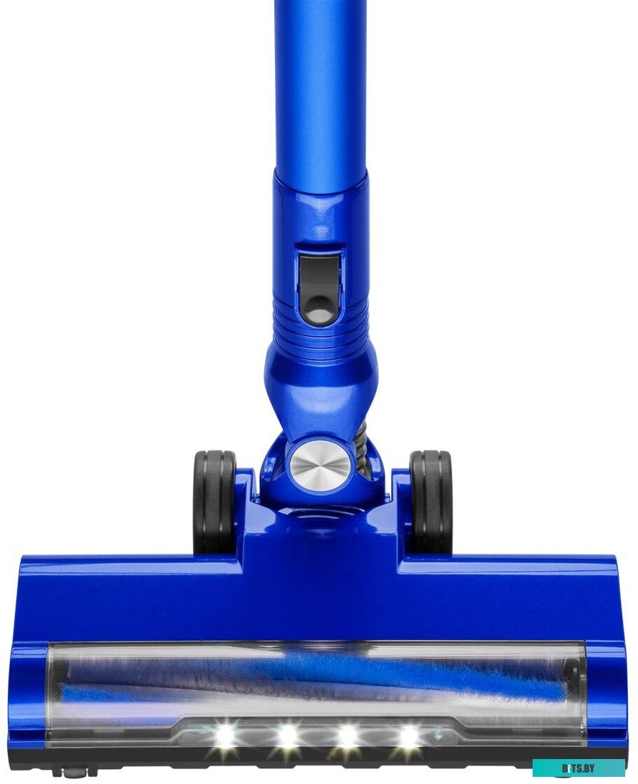 КА-00012722 Морозильный ларь MAUNFELD MFL200W белый [ка-00012722]