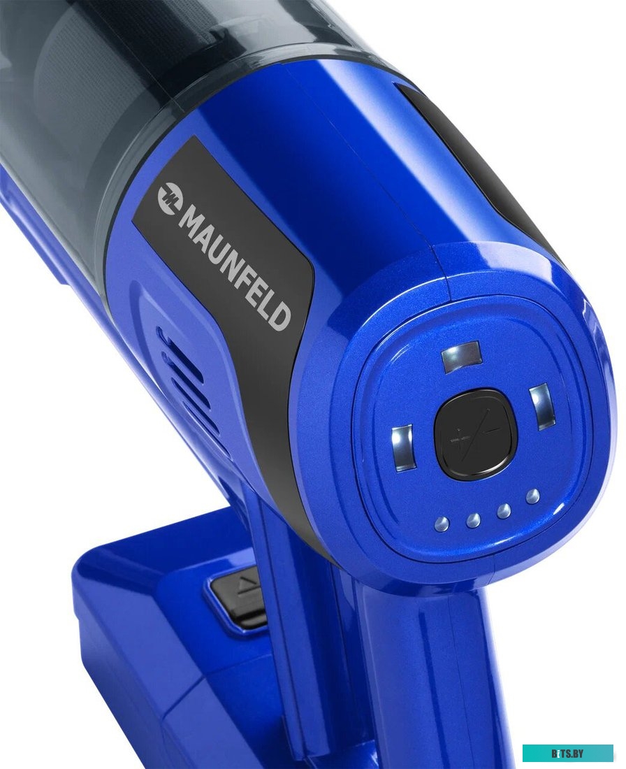 КА-00012722 Морозильный ларь MAUNFELD MFL200W белый [ка-00012722]