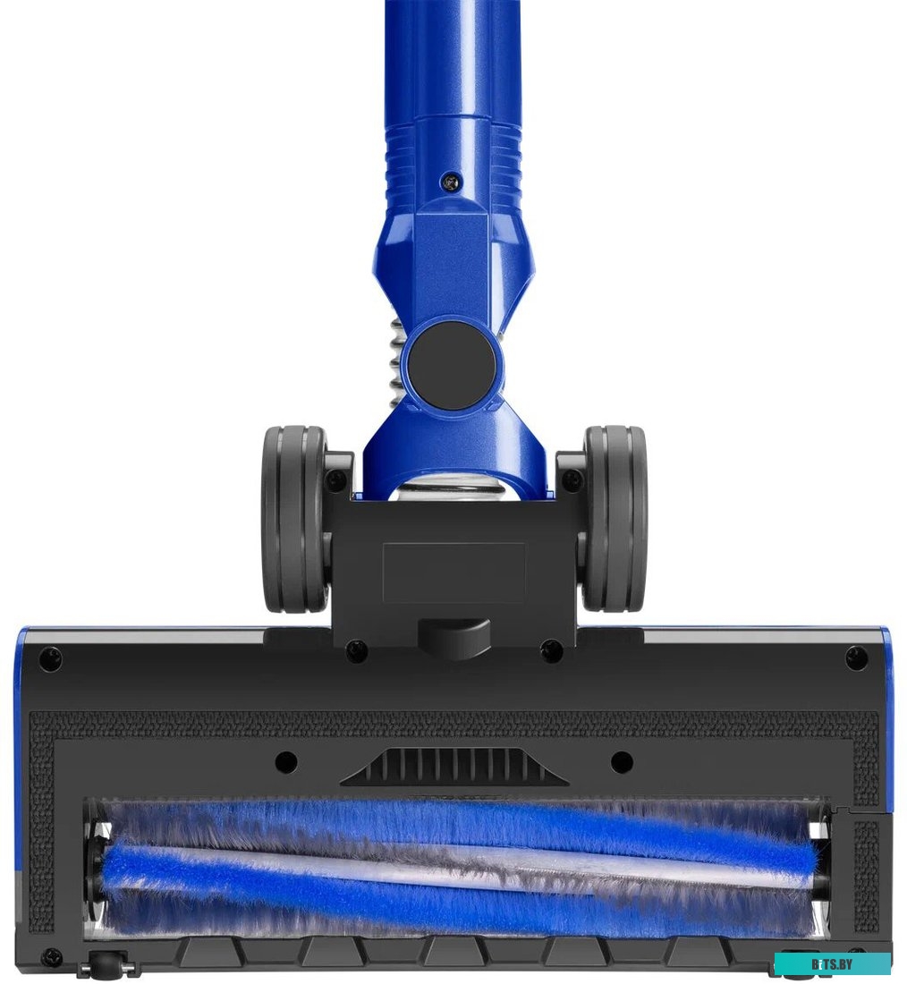 КА-00012722 Морозильный ларь MAUNFELD MFL200W белый [ка-00012722]