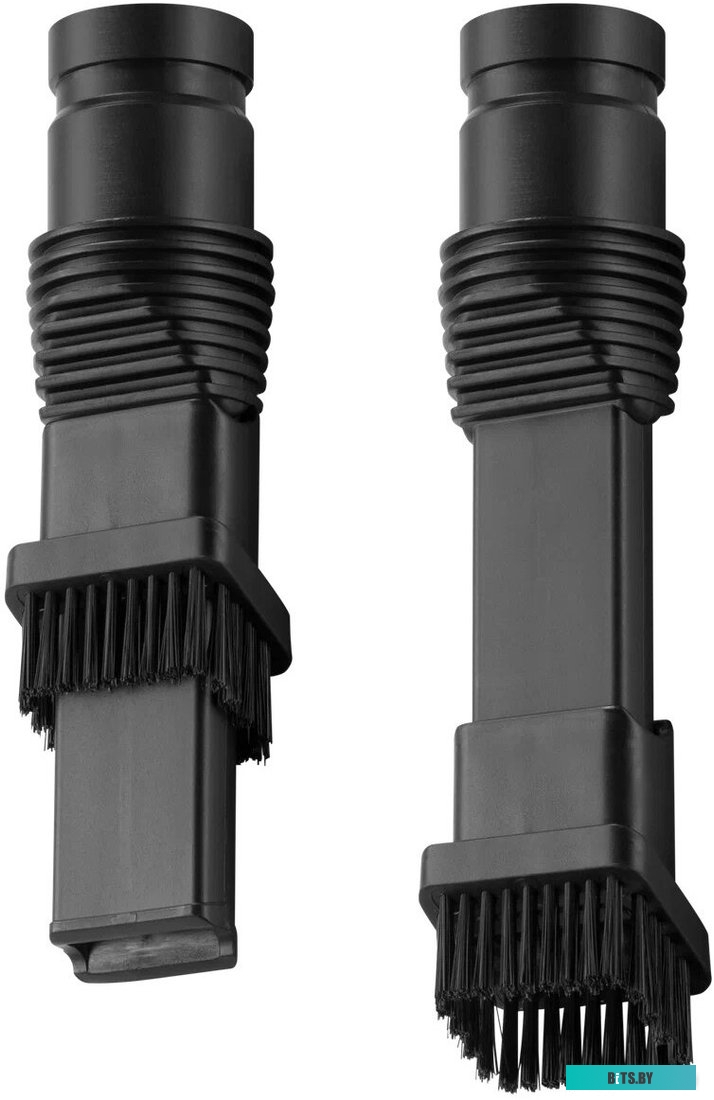 КА-00012722 Морозильный ларь MAUNFELD MFL200W белый [ка-00012722]