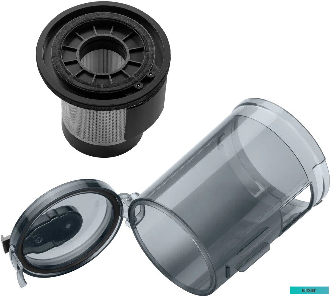 КА-00012722 Морозильный ларь MAUNFELD MFL200W белый [ка-00012722]