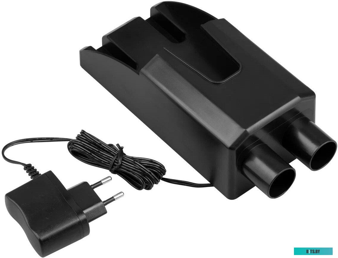 КА-00012722 Морозильный ларь MAUNFELD MFL200W белый [ка-00012722]