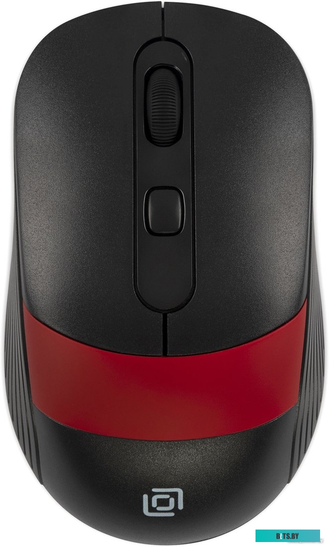 Мышь Oklick 310MW 1869093