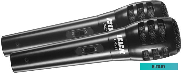 25-211 100 Кабель акустический PREMIER SCC-17 BC,  2х0.5 кв.мм,  медный, 100м, прозрачный [25-211 100]