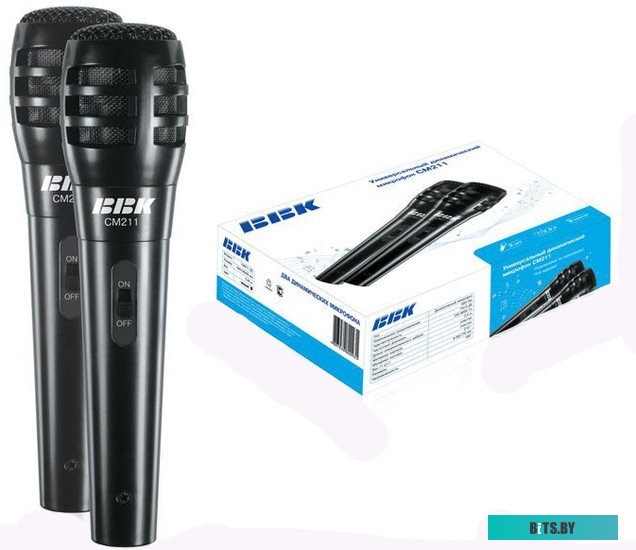 25-211 100 Кабель акустический PREMIER SCC-17 BC,  2х0.5 кв.мм,  медный, 100м, прозрачный [25-211 100]