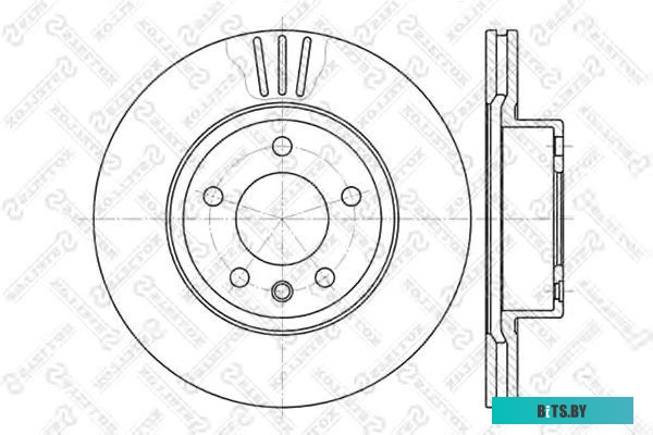 Неттоп DELL Optiplex 7020  [7020-3620] 7020-3620