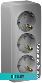 Розетка Schneider Electric Blanca BLNRA010313