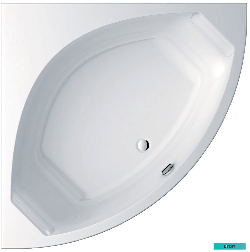 Отвертка Knipex 982401 KN-982401