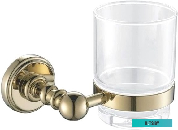 Розетка телефонная Buro 468-4 6p4c cat.5E krone