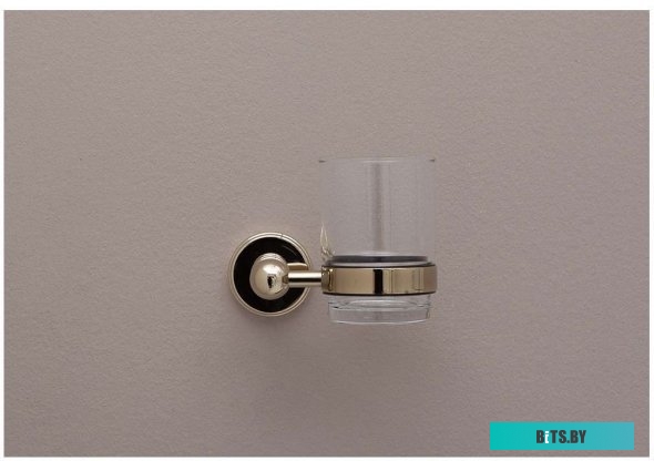 Розетка телефонная Buro 468-4 6p4c cat.5E krone