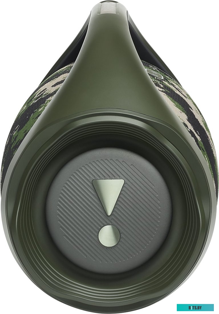JBLBOOMBOX3SQUADEP Колонка портативная JBL Boombox 3, 180Вт, камуфляж [jblboombox3squadep]