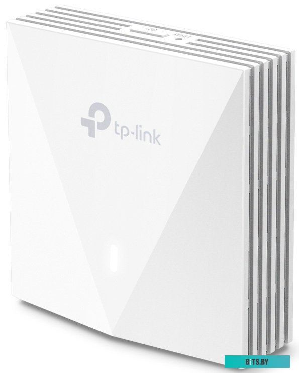 Точка доступа TP-Link EAP650-WALL