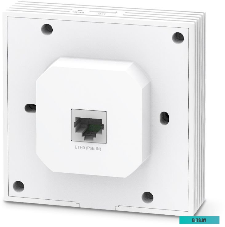 Точка доступа TP-Link EAP650-WALL