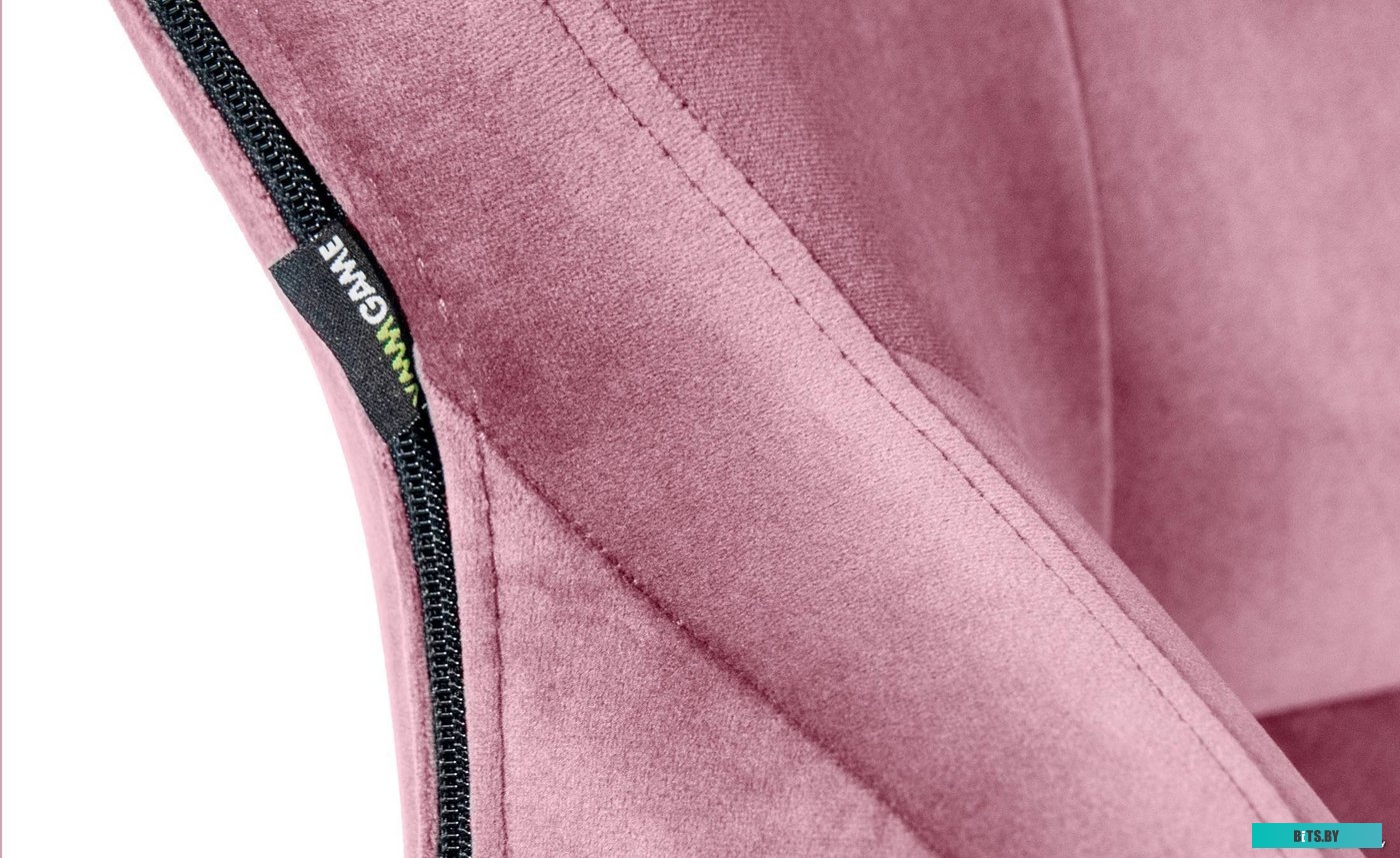 VMM Game Unit Velour Upgrade XD-A-VRPU-B23 (пурпурный)