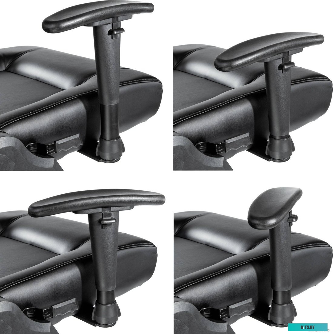 VMM Game Unit Velour Upgrade XD-A-VRPU-B23 (пурпурный)