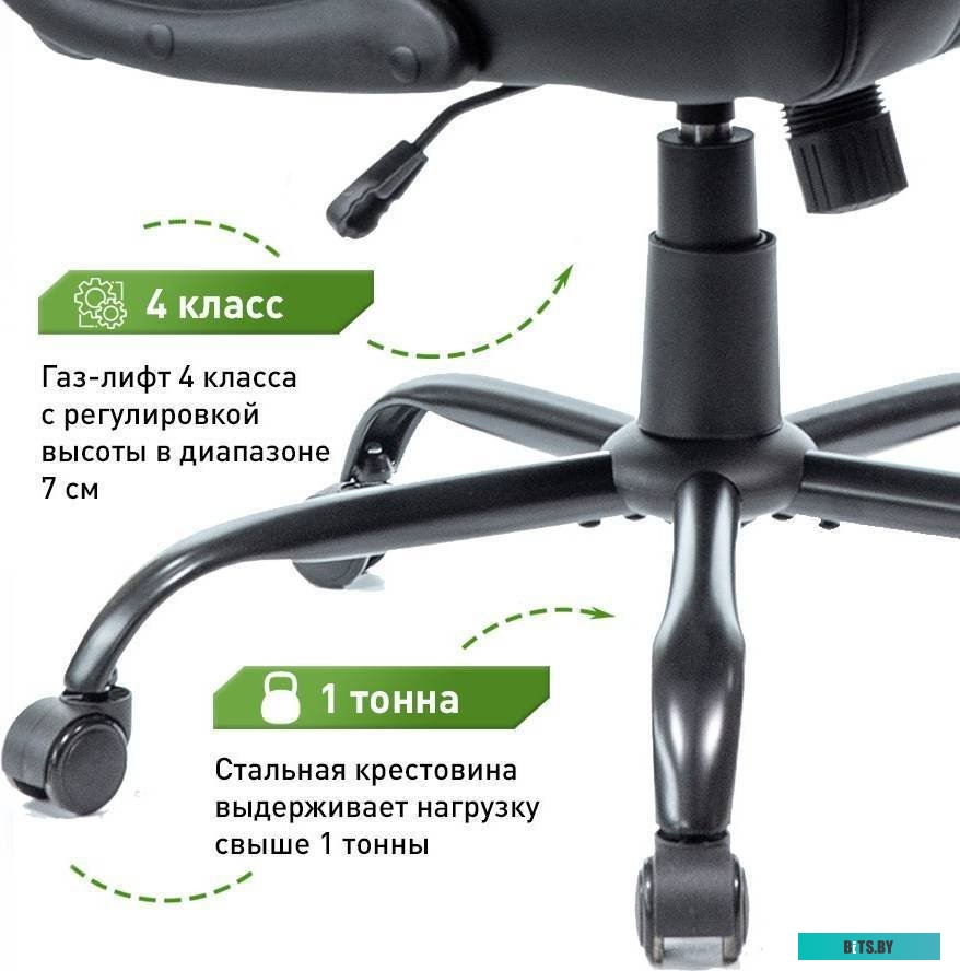 VMM Game Unit Velour Upgrade XD-A-VRPU-B23 (пурпурный)