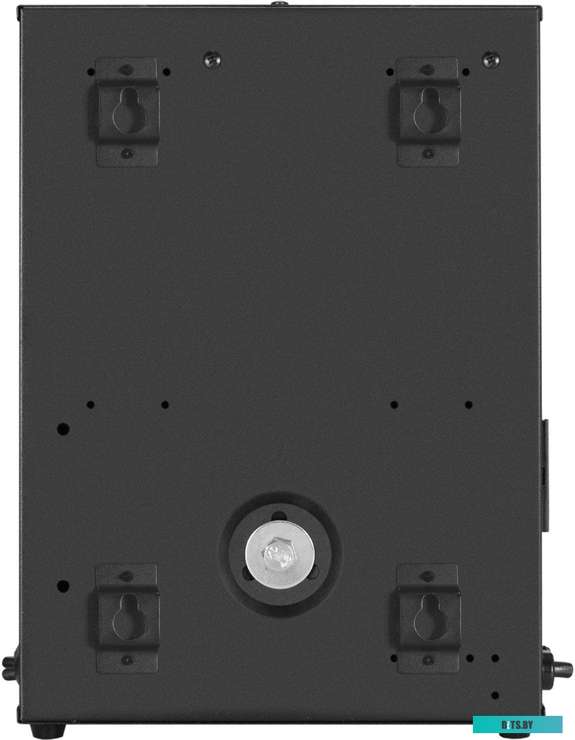 ИБП ExeGate FineSine SX-800.LCD.AVR.2SH EX295996RUS