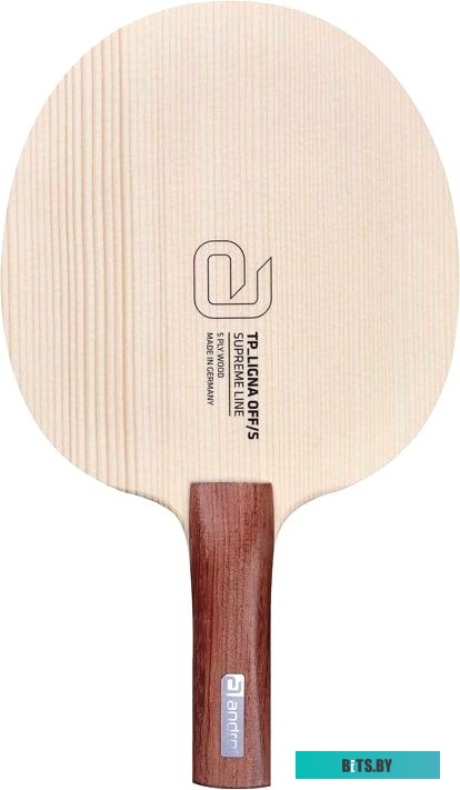 15021170 Вытяжка ВО 1502 К17 GEFEST