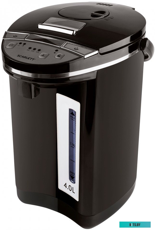 Термопот Scarlett SC-ET10D15