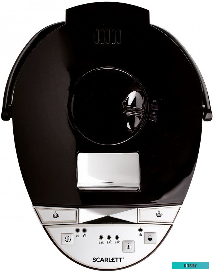 Термопот Scarlett SC-ET10D15