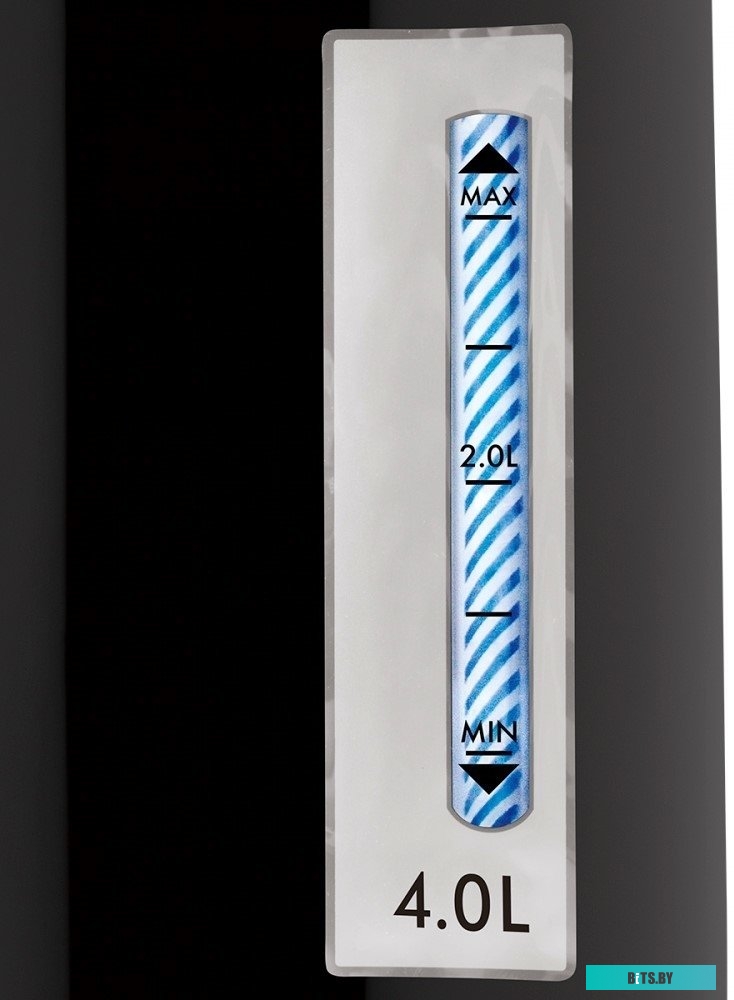 Термопот Scarlett SC-ET10D15