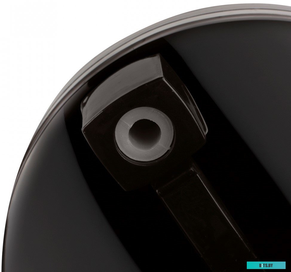 Термопот Scarlett SC-ET10D15