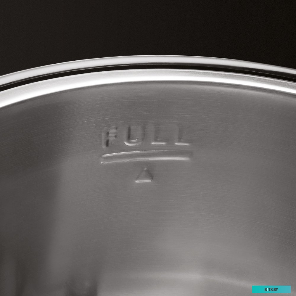 Термопот Scarlett SC-ET10D15