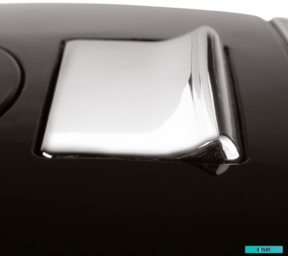 Термопот Scarlett SC-ET10D15