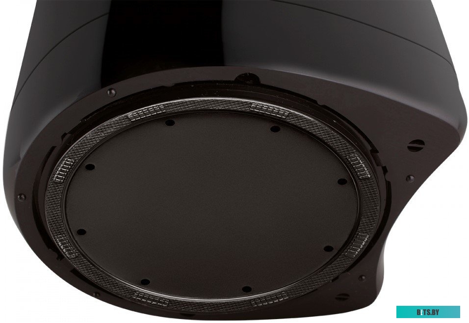 Термопот Scarlett SC-ET10D15