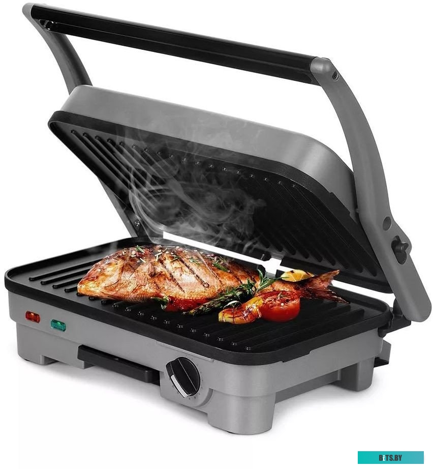 KT-3621 Электрогриль Kitfort KT-3621