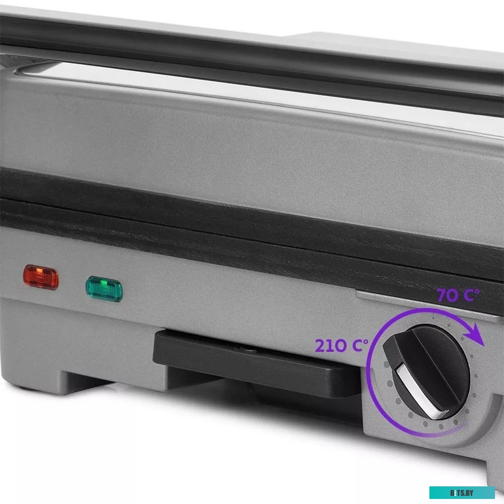 KT-3621 Электрогриль Kitfort KT-3621