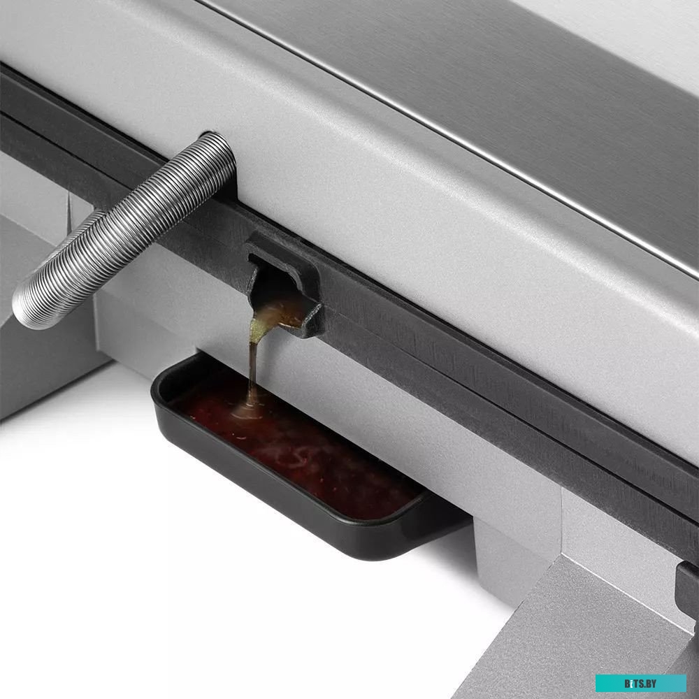 KT-3621 Электрогриль Kitfort KT-3621