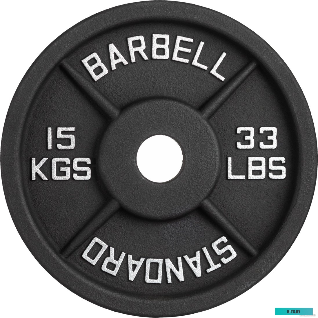 SCH5115 Конвектор SunWind SCH5115,  1500Вт,  с терморегулятором, белый