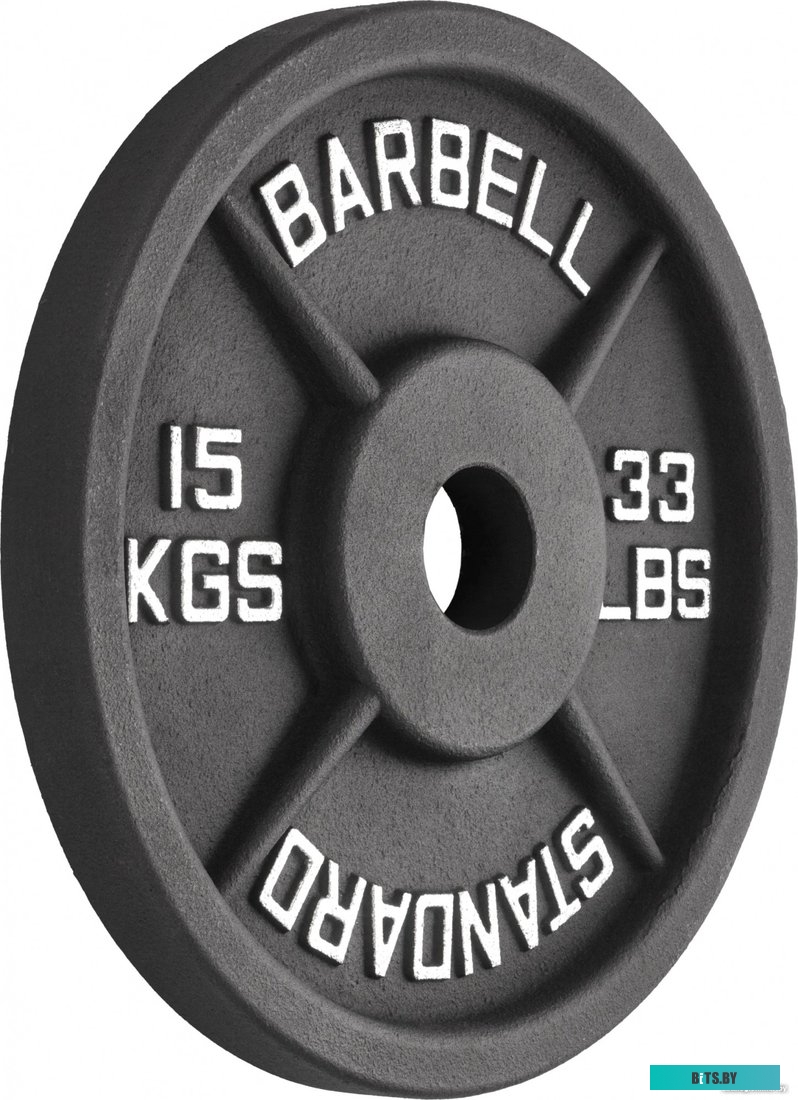 SCH5115 Конвектор SunWind SCH5115,  1500Вт,  с терморегулятором, белый