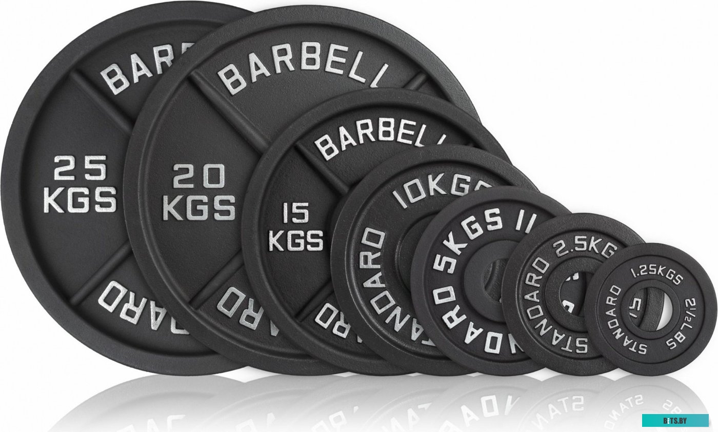 SCH5115 Конвектор SunWind SCH5115,  1500Вт,  с терморегулятором, белый