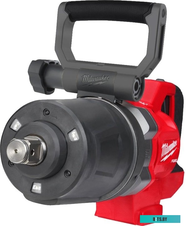 Milwaukee M18 FUEL ONEFHIWF1DS-0C (без АКБ)