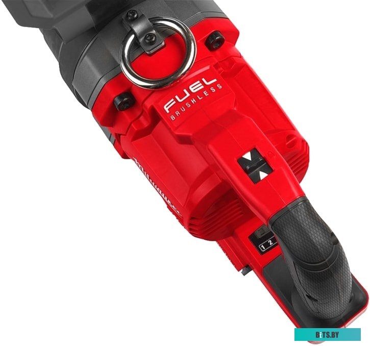 Milwaukee M18 FUEL ONEFHIWF1DS-0C (без АКБ)