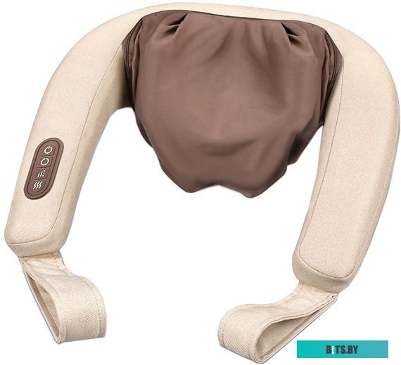 Набор отверток Vorel 64310 (6 предметов)