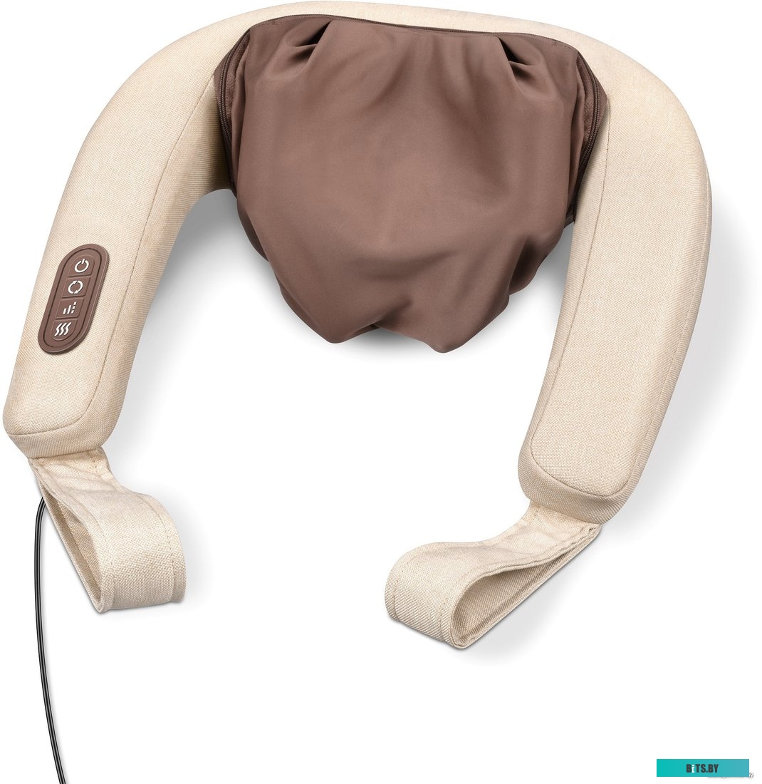 Набор отверток Vorel 64310 (6 предметов)